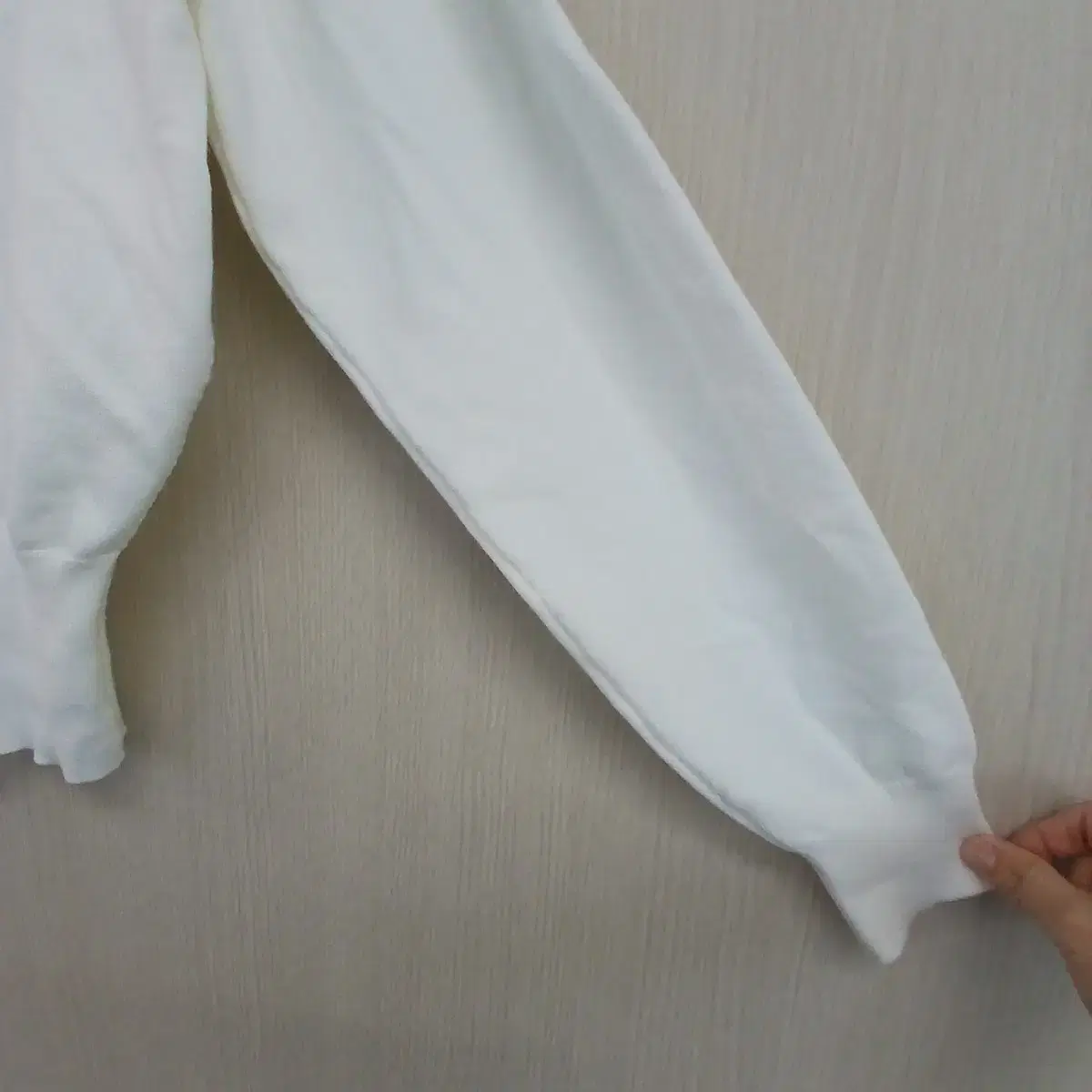 thumbnail-5